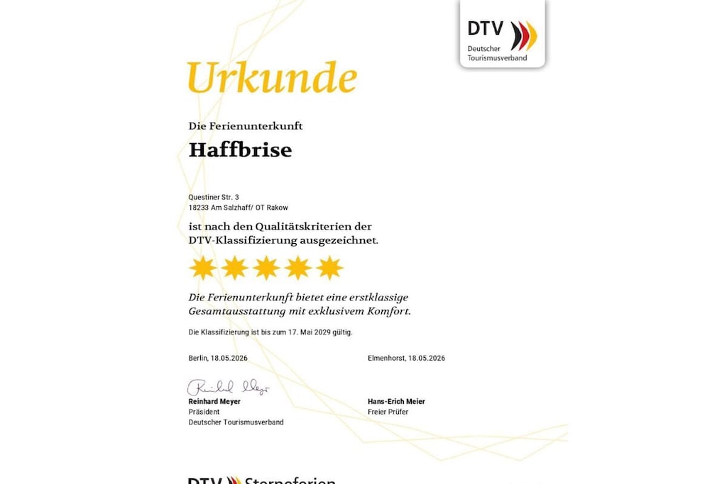 810225 - Niet-getagd