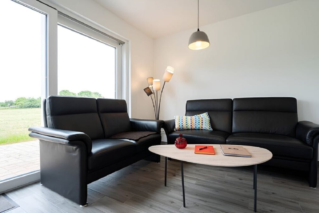 810226 - Niet-getagd