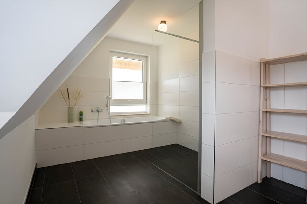 810226 - Niet-getagd