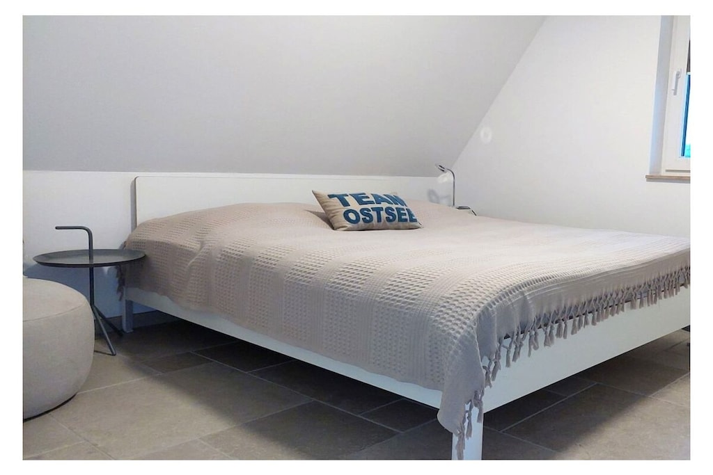810227 - Niet-getagd