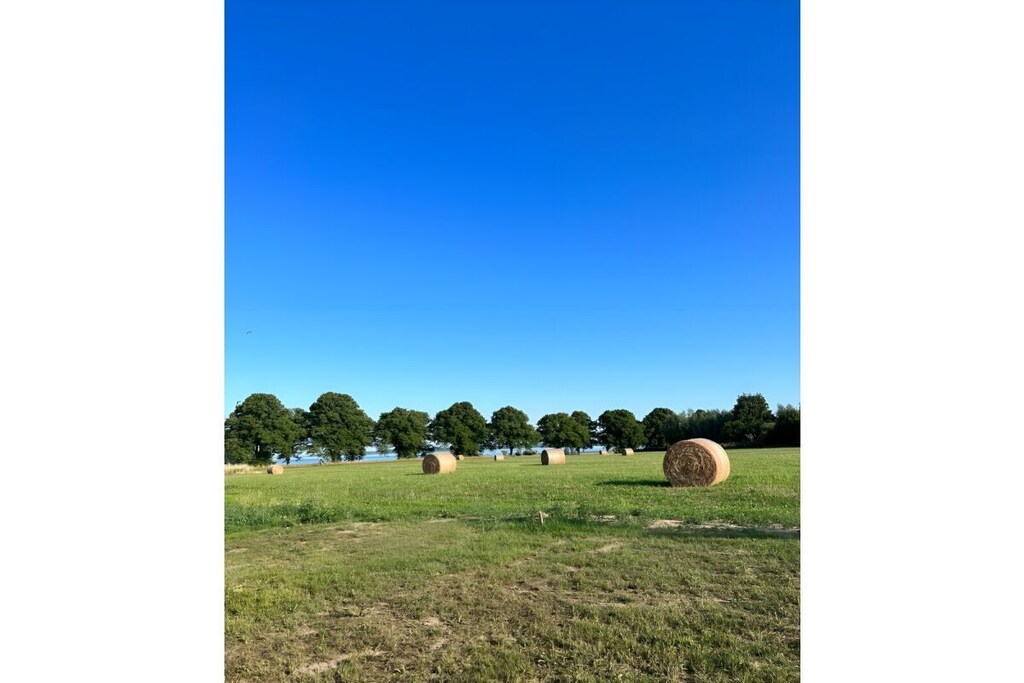 810227 - Niet-getagd