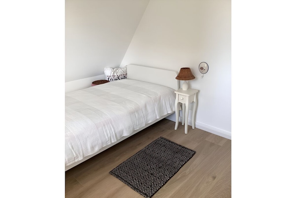 810230 - Niet-getagd