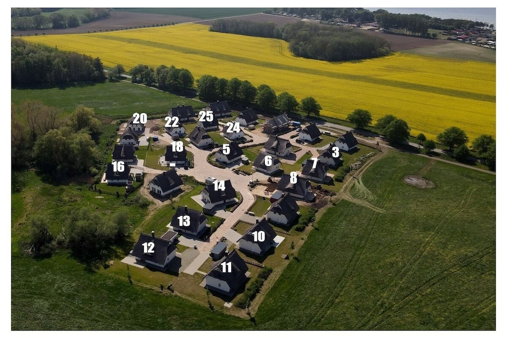 810230 - Niet-getagd
