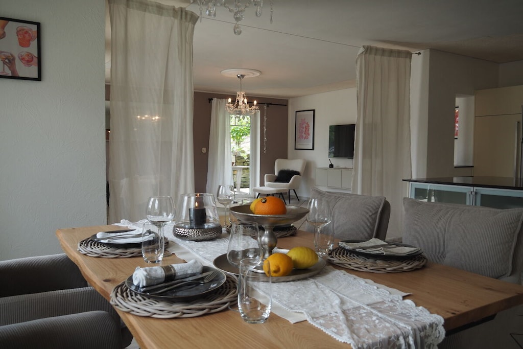 811764 - Niet-getagd