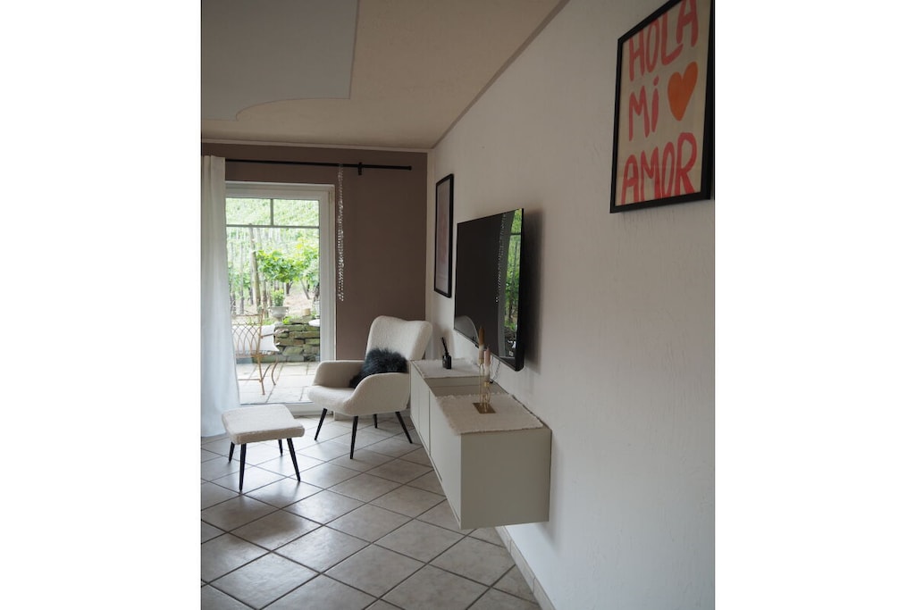 811764 - Niet-getagd