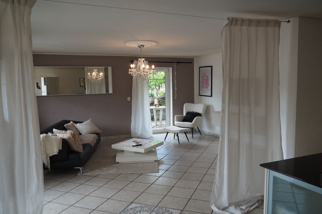 811764 - Niet-getagd