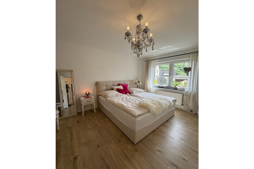 811764 - Niet-getagd