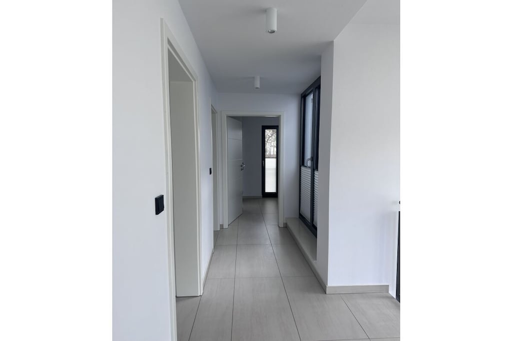 812741 - Niet-getagd
