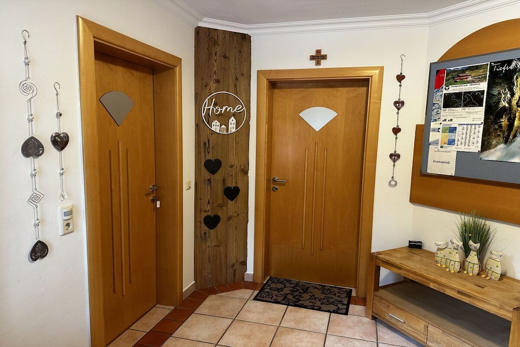 814022 - Niet-getagd