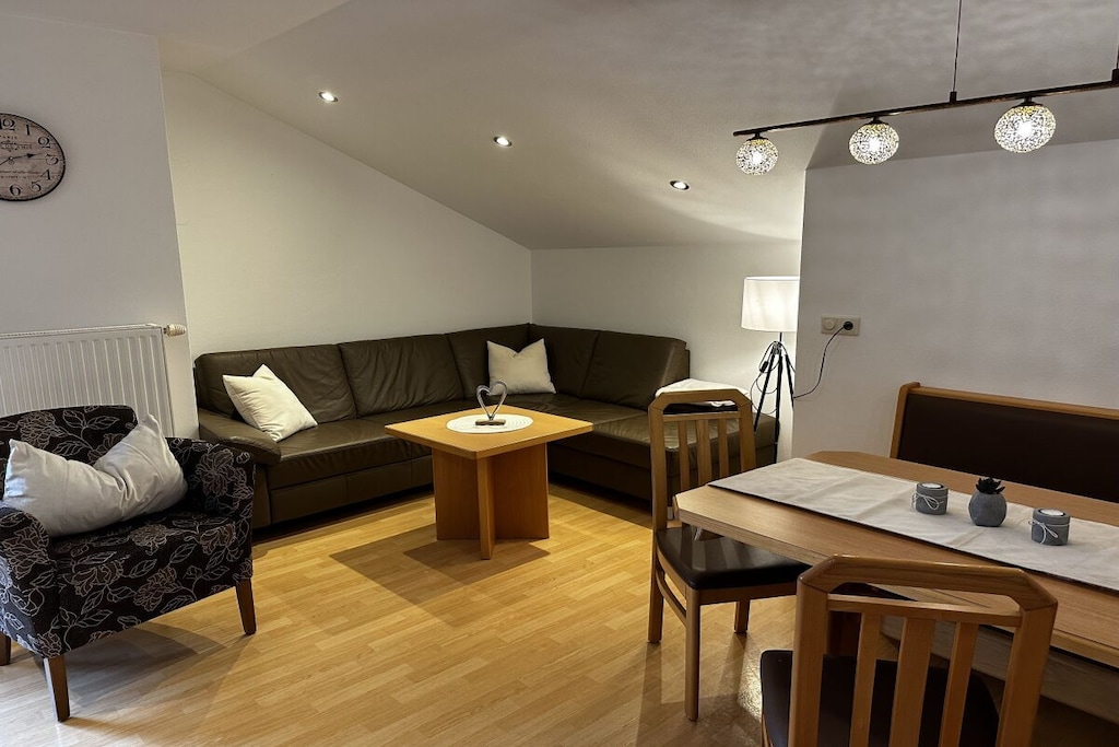 814034 - Niet-getagd