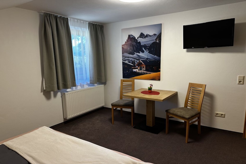 814034 - Niet-getagd