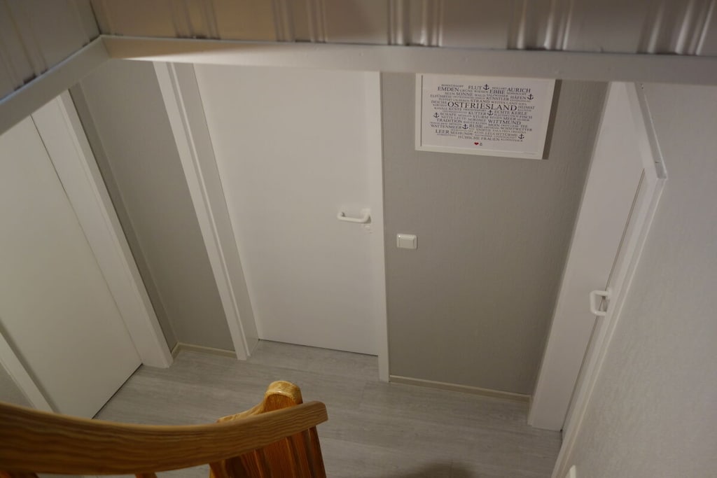 814638 - Nicht zugeordnet