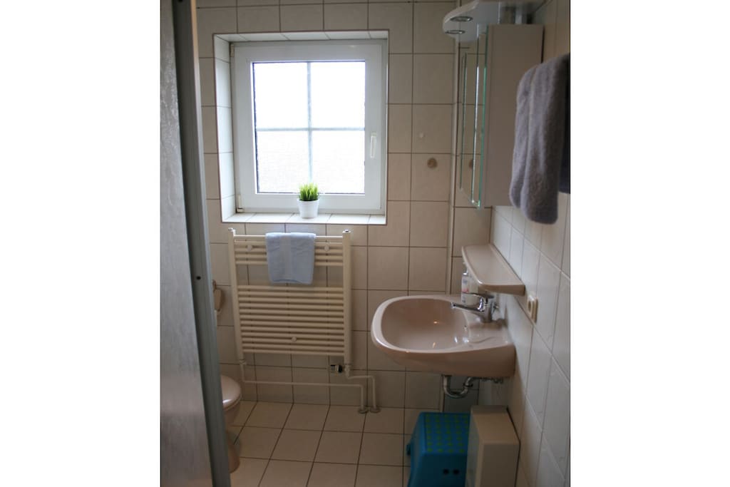 814638 - Nicht zugeordnet