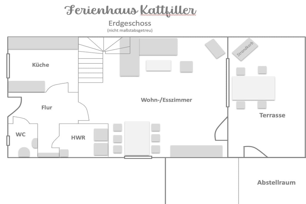 814638 - Nicht zugeordnet
