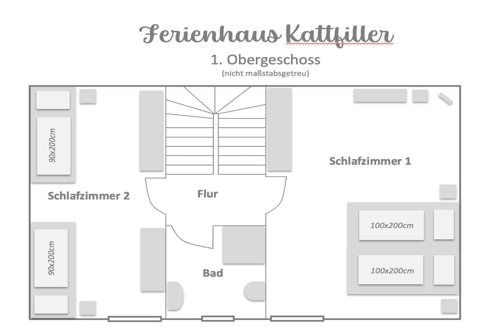 814638 - Nicht zugeordnet