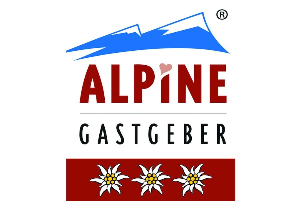 816247 - Niet-getagd