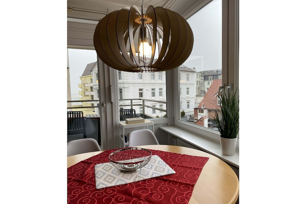 620659 - Nicht zugeordnet