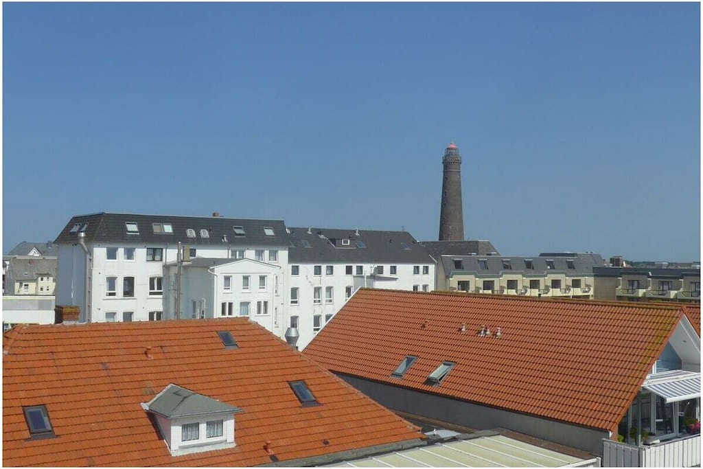 620659 - Nicht zugeordnet