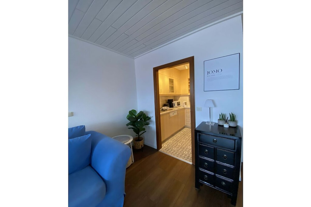 620659 - Nicht zugeordnet