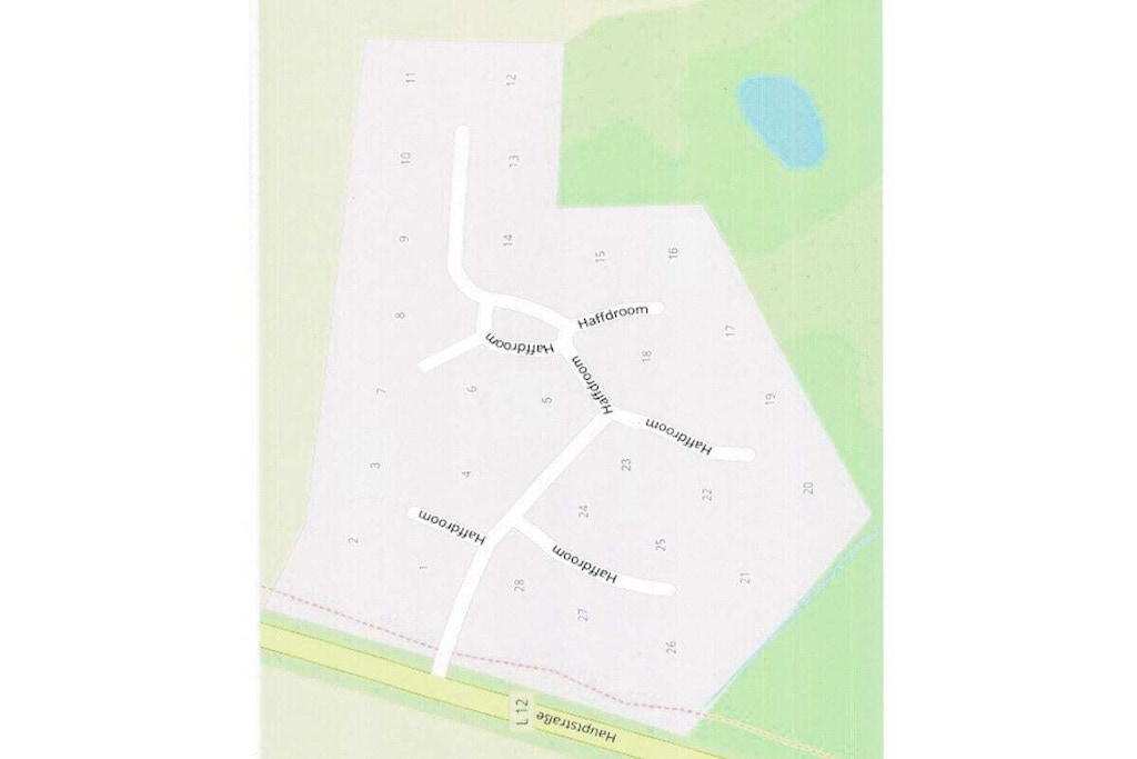 507821 - Niet-getagd