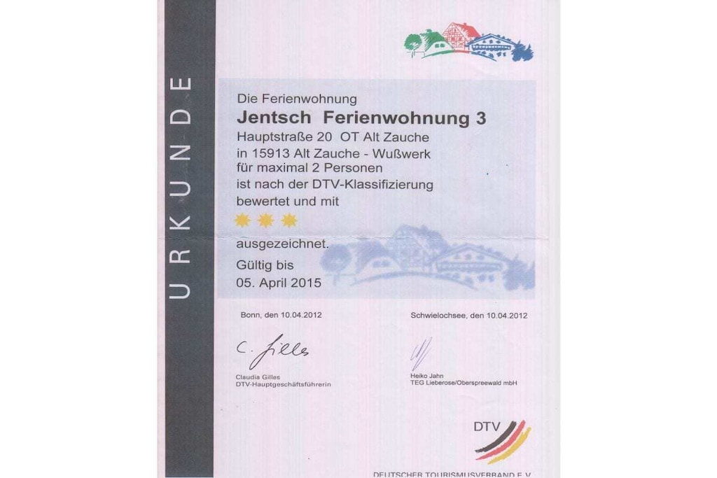 58318 - Nicht zugeordnet