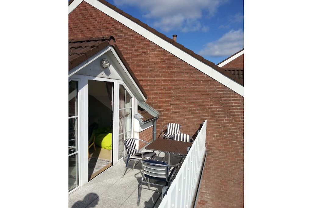 293782 - Niet-getagd