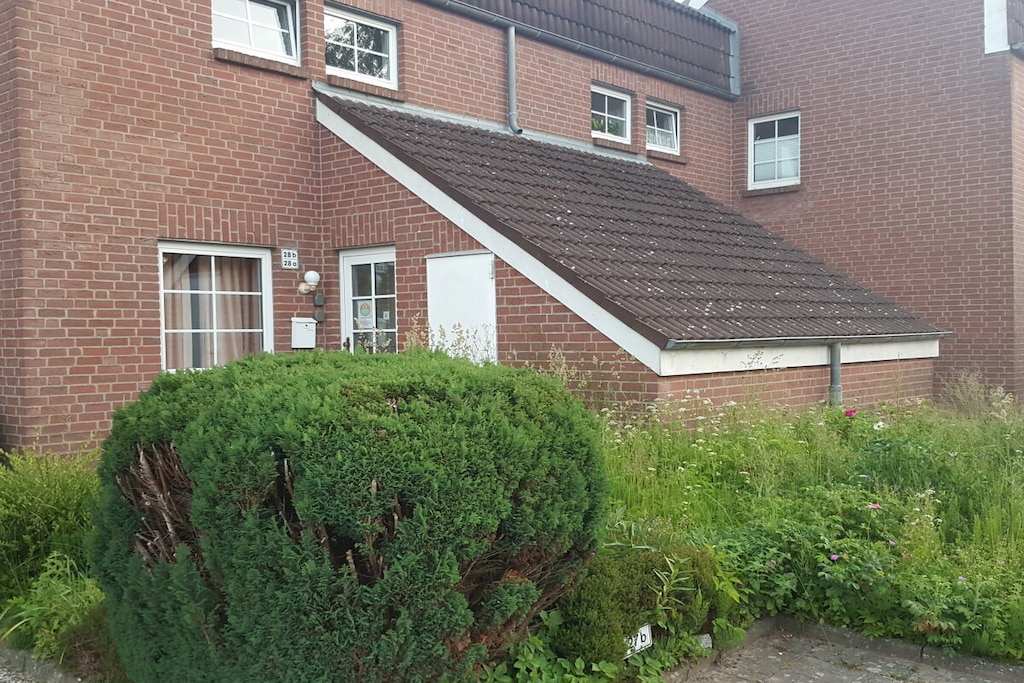 293782 - Niet-getagd