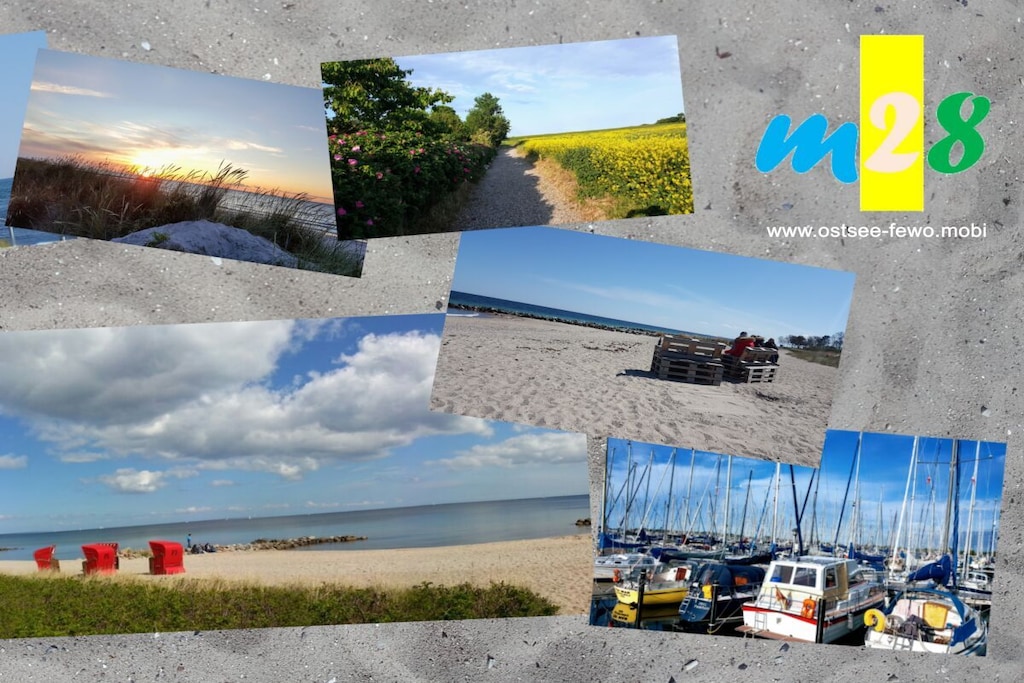 293782 - Niet-getagd