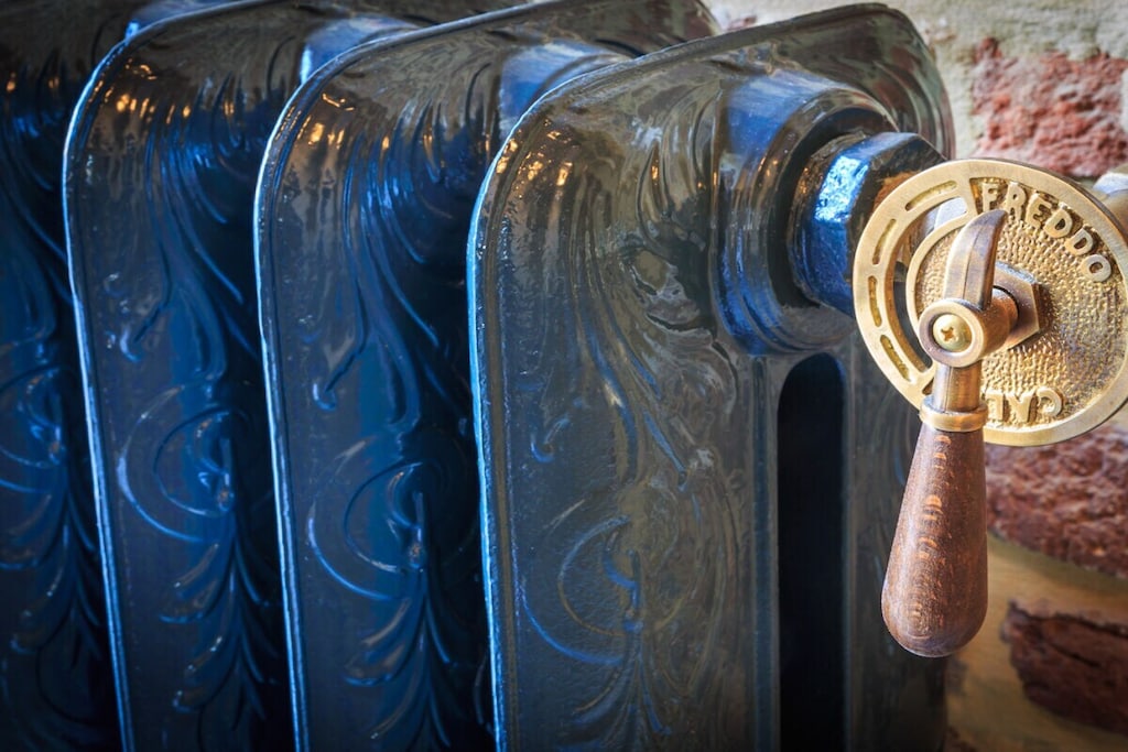 253197 - Non tagué