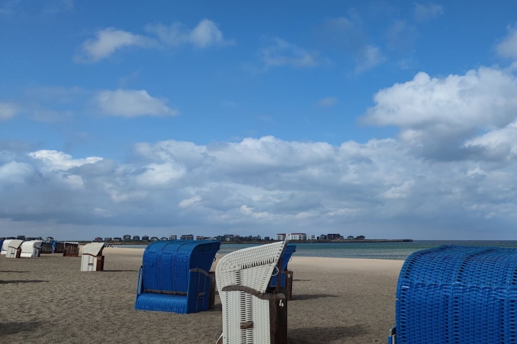 794325 - Niet-getagd