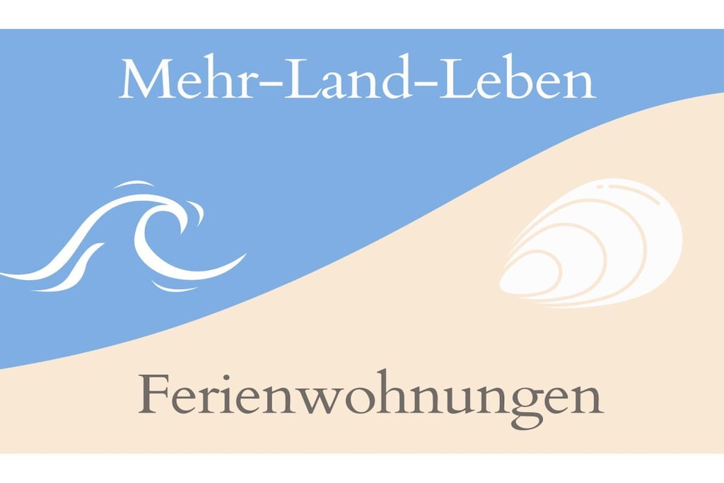 794325 - Niet-getagd