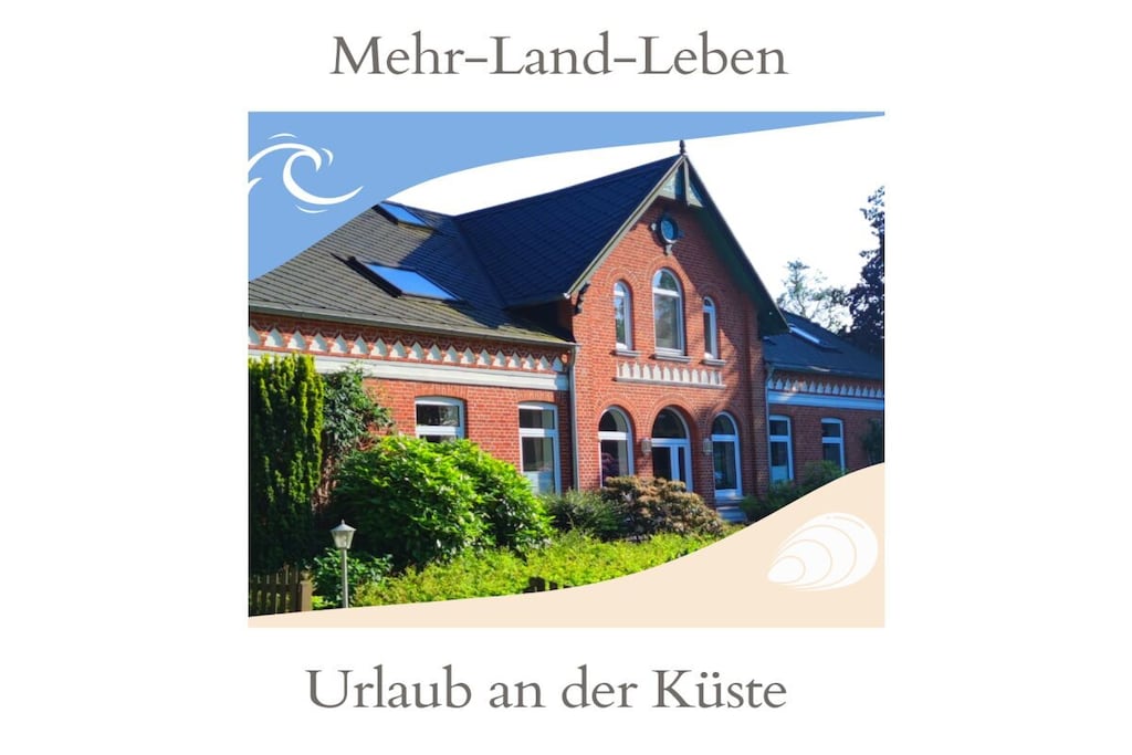 794325 - Niet-getagd