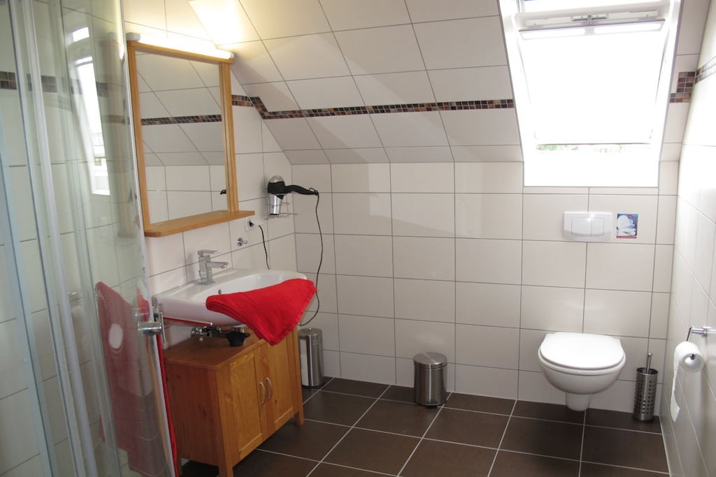 91273 - Niet-getagd