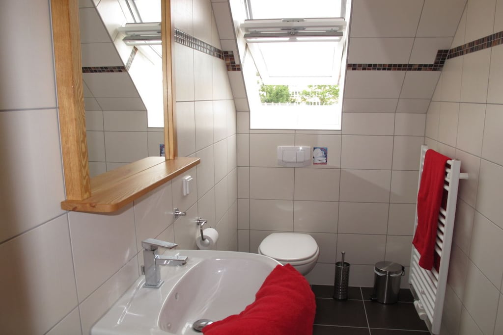 91273 - Niet-getagd