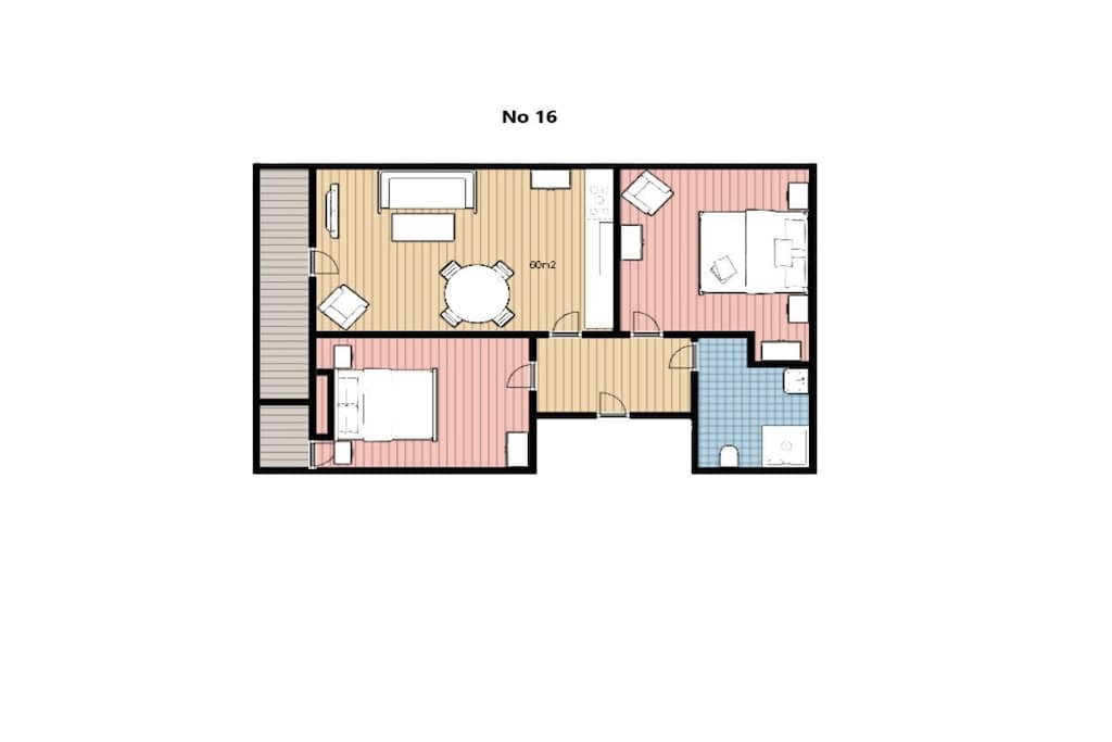 606048 - Niet-getagd