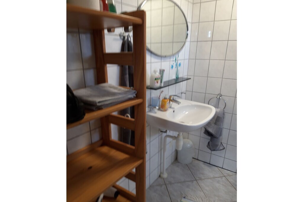 40715 - Nicht zugeordnet