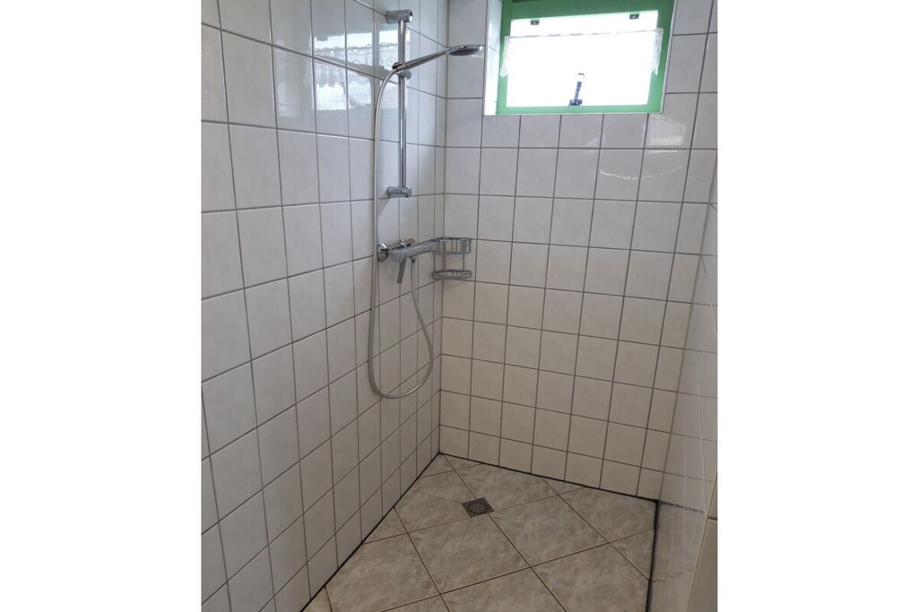 40715 - Nicht zugeordnet