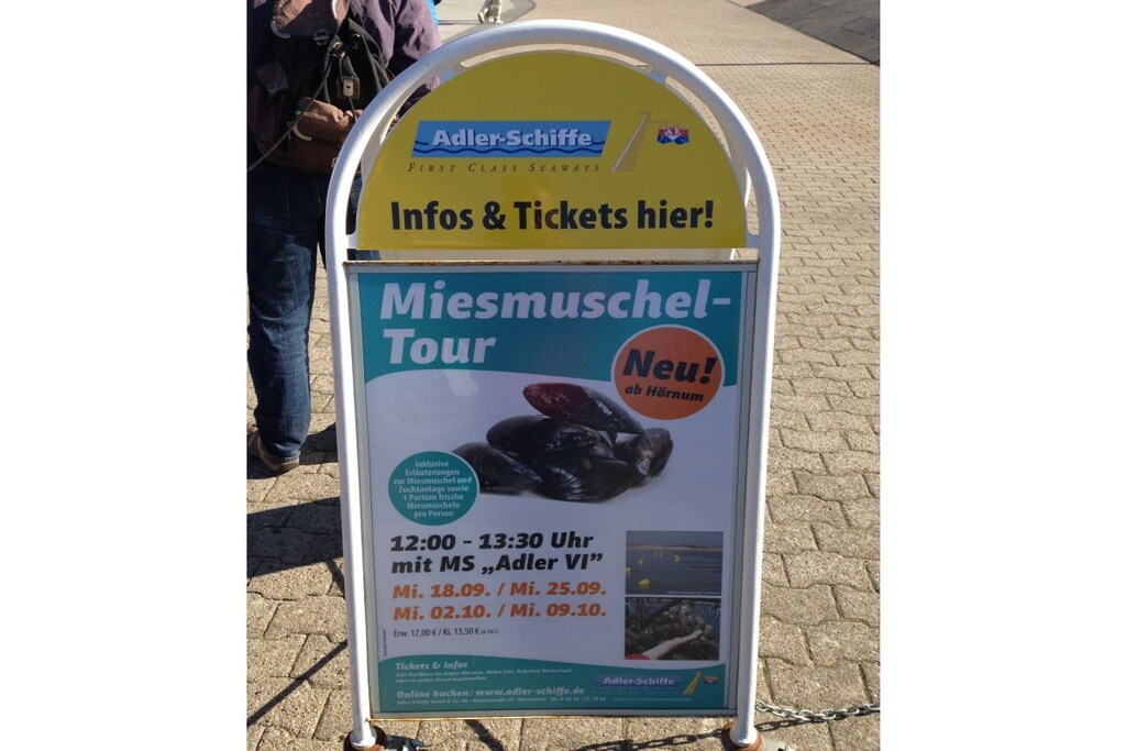 185146 - Nicht zugeordnet