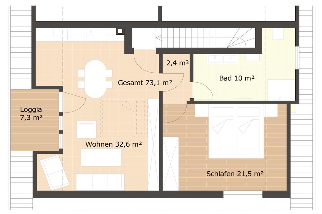 185146 - Nicht zugeordnet