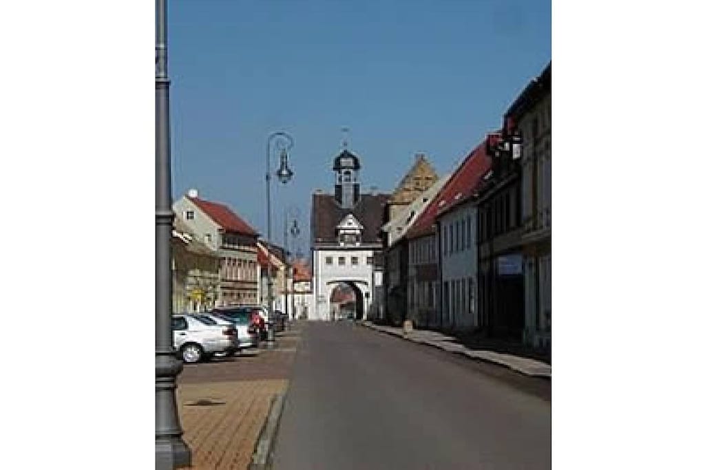 13267 - Niet-getagd