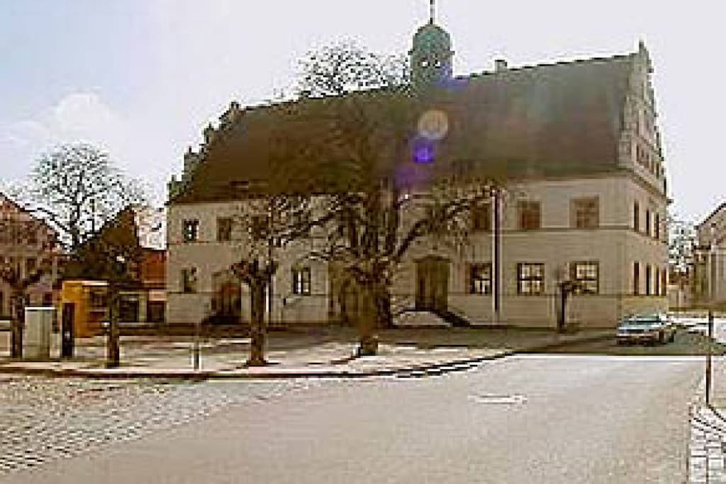 13267 - Niet-getagd