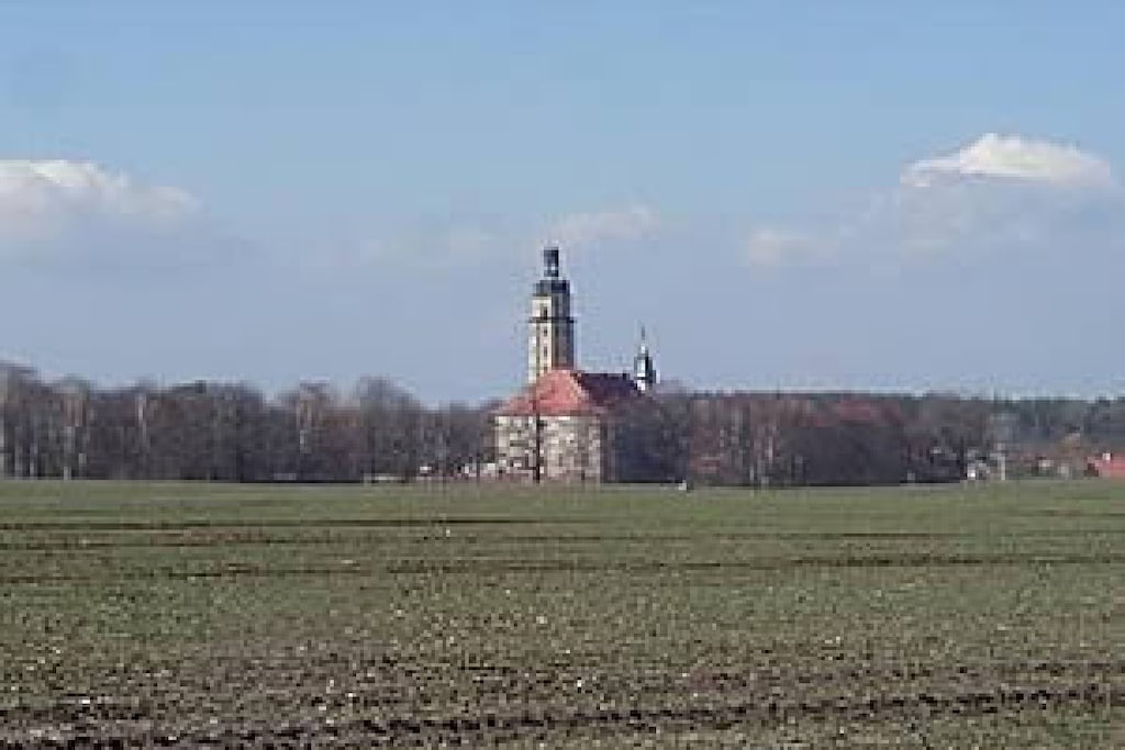 13267 - Niet-getagd