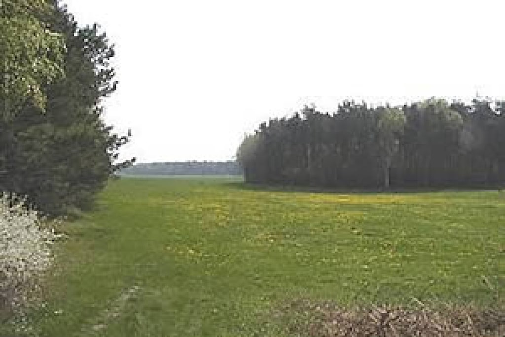 13267 - Niet-getagd