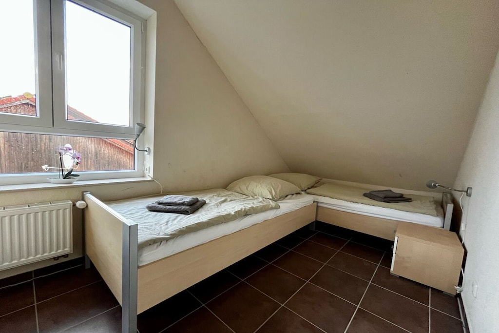 765720 - Niet-getagd