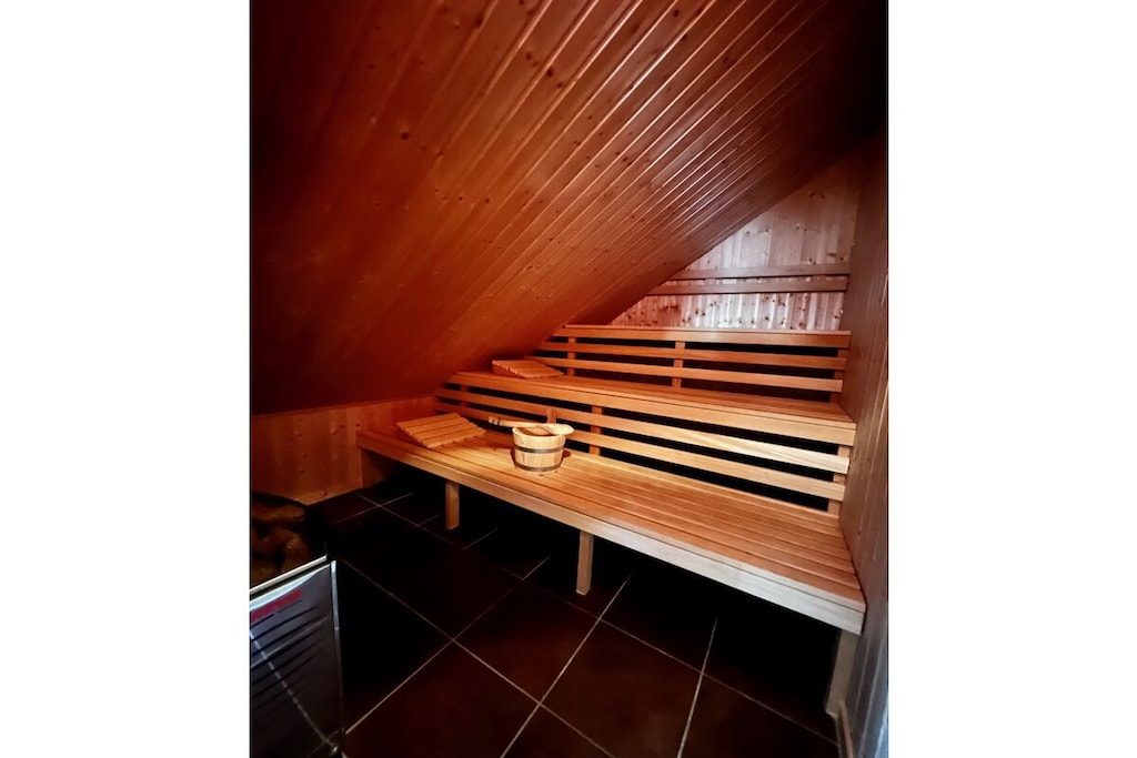 765720 - Niet-getagd