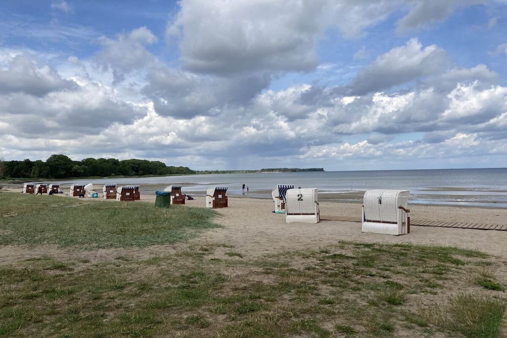 765720 - Niet-getagd