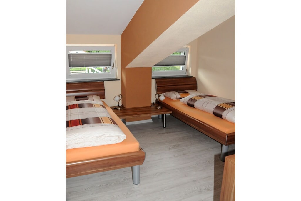69361 - Niet-getagd