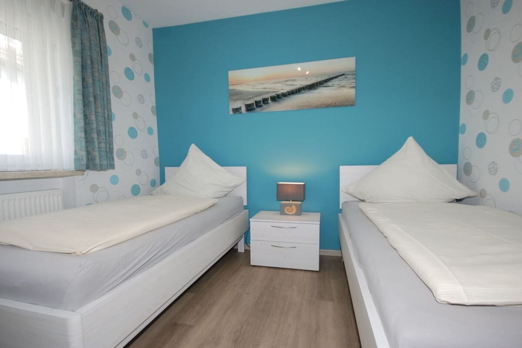 51443 - Niet-getagd