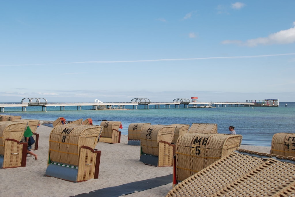 51443 - Niet-getagd