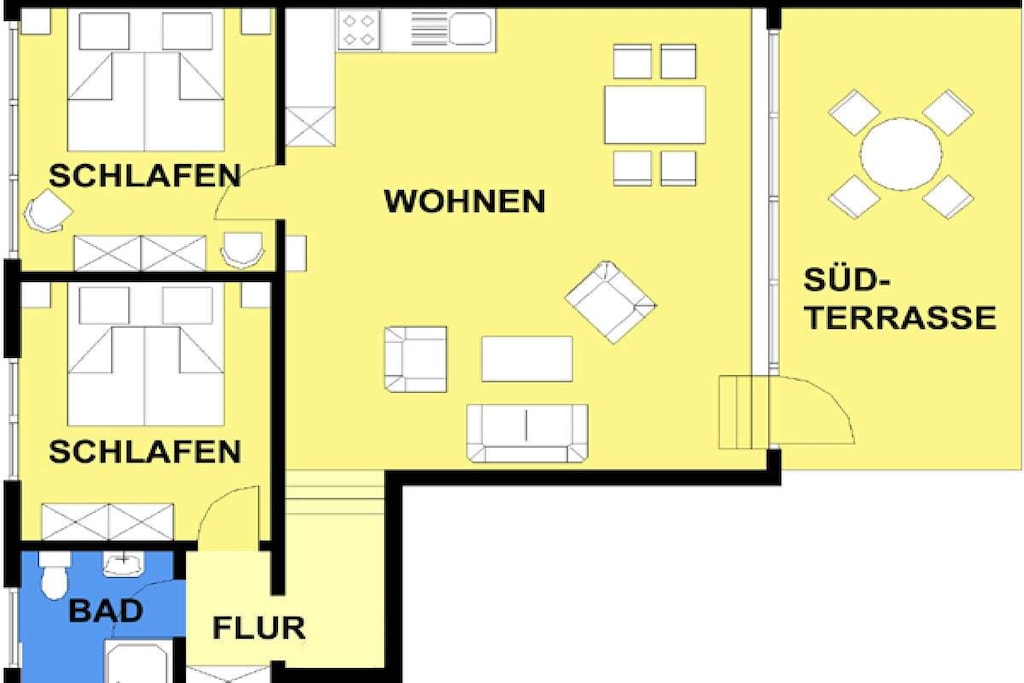 51443 - Niet-getagd